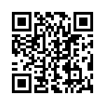 KJB6T23W35SD QRCode