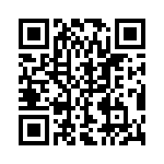 KJB6T23W35SNL QRCode