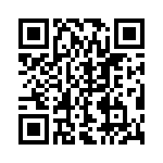 KJB6T23W53AC QRCode