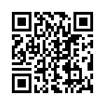 KJB6T23W53AD QRCode