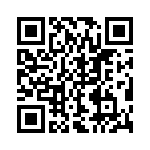 KJB6T23W53AE QRCode