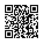 KJB6T23W53HB QRCode