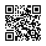 KJB6T23W53HC QRCode