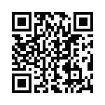 KJB6T23W53HD QRCode