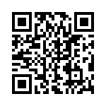 KJB6T23W53HE QRCode