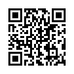 KJB6T23W53PB QRCode