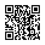 KJB6T23W53PDL QRCode