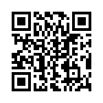 KJB6T23W53SAL QRCode