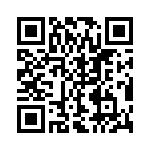 KJB6T23W53SBL QRCode