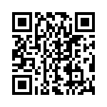 KJB6T23W53SC QRCode