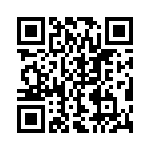 KJB6T23W53SD QRCode