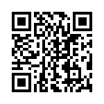 KJB6T23W55AD QRCode