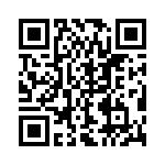 KJB6T23W55BC QRCode