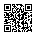 KJB6T23W55BE QRCode