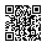 KJB6T23W55HC QRCode