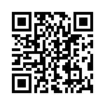 KJB6T23W55HD QRCode