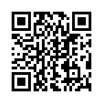 KJB6T23W55HN QRCode