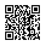 KJB6T23W55JC QRCode