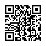 KJB6T23W55JE QRCode