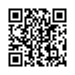 KJB6T23W55JN QRCode