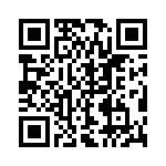 KJB6T23W55PD QRCode