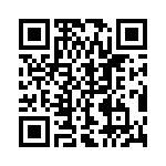 KJB6T23W55PDL QRCode