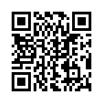 KJB6T23W55SAL QRCode