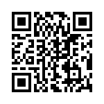 KJB6T23W55SCL QRCode