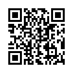 KJB6T23W55SDL QRCode