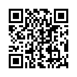 KJB6T23W55SEL QRCode