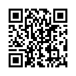 KJB6T25F35AN QRCode