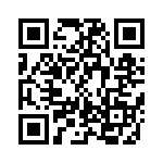 KJB6T25F35HE QRCode