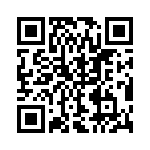 KJB6T25F35PCL QRCode