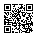 KJB6T25F35PDL QRCode