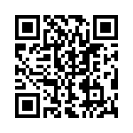 KJB6T25F61AE QRCode