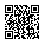 KJB6T25F61BE QRCode