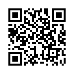 KJB6T25F61HB QRCode