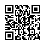 KJB6T25F61JA QRCode