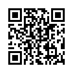 KJB6T25F61PD QRCode