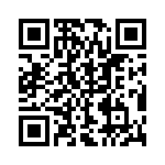 KJB6T25F61PDL QRCode