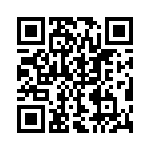 KJB6T25F61PN QRCode