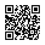 KJB6T25F61SB QRCode