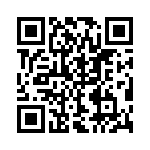 KJB6T25F61SC QRCode