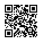 KJB6T25F61SN QRCode