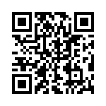 KJB6T25G29HE QRCode