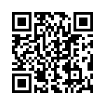 KJB6T25J35HD QRCode