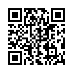 KJB6T25W29HC QRCode