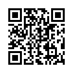 KJB6T25W29HD QRCode