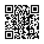 KJB6T25W35AC QRCode