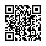 KJB6T25W35AE QRCode